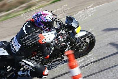 media/Feb-21-2025-Lets Ride (Fri) [[f483f33afd]]/B Group/240pm (Grapevine)/